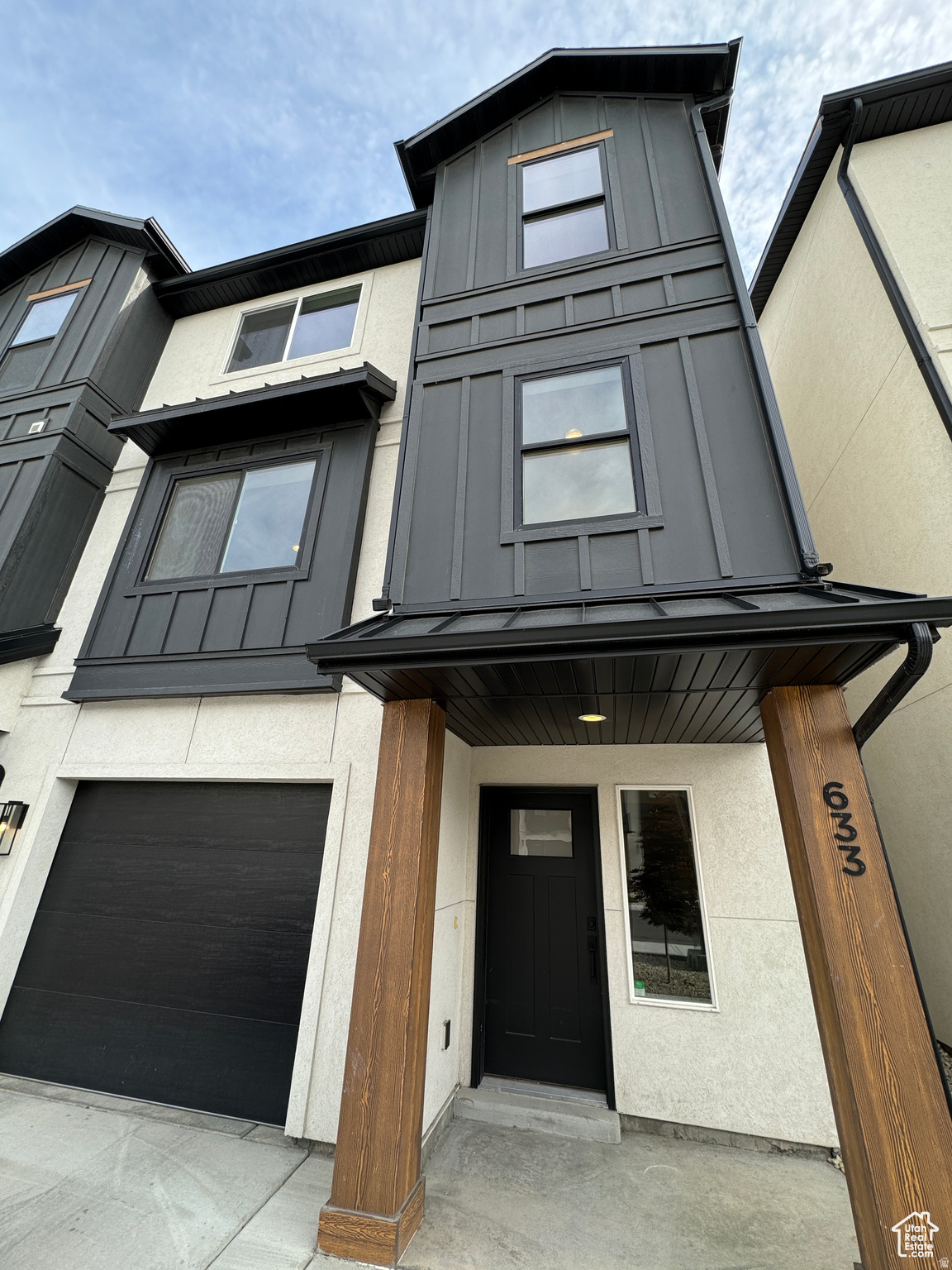 633 E 360 S, American Fork, UT 84003 — photo 1