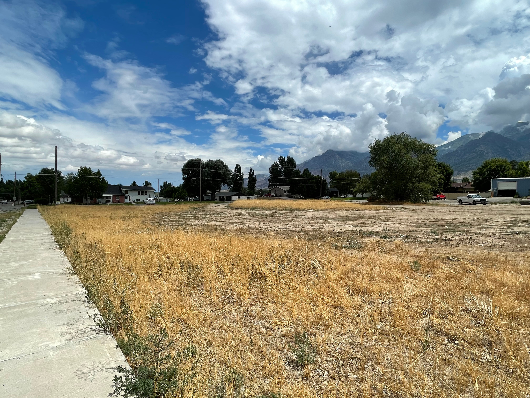 180 N MAIN, Mona, UT 84645 — photo 1