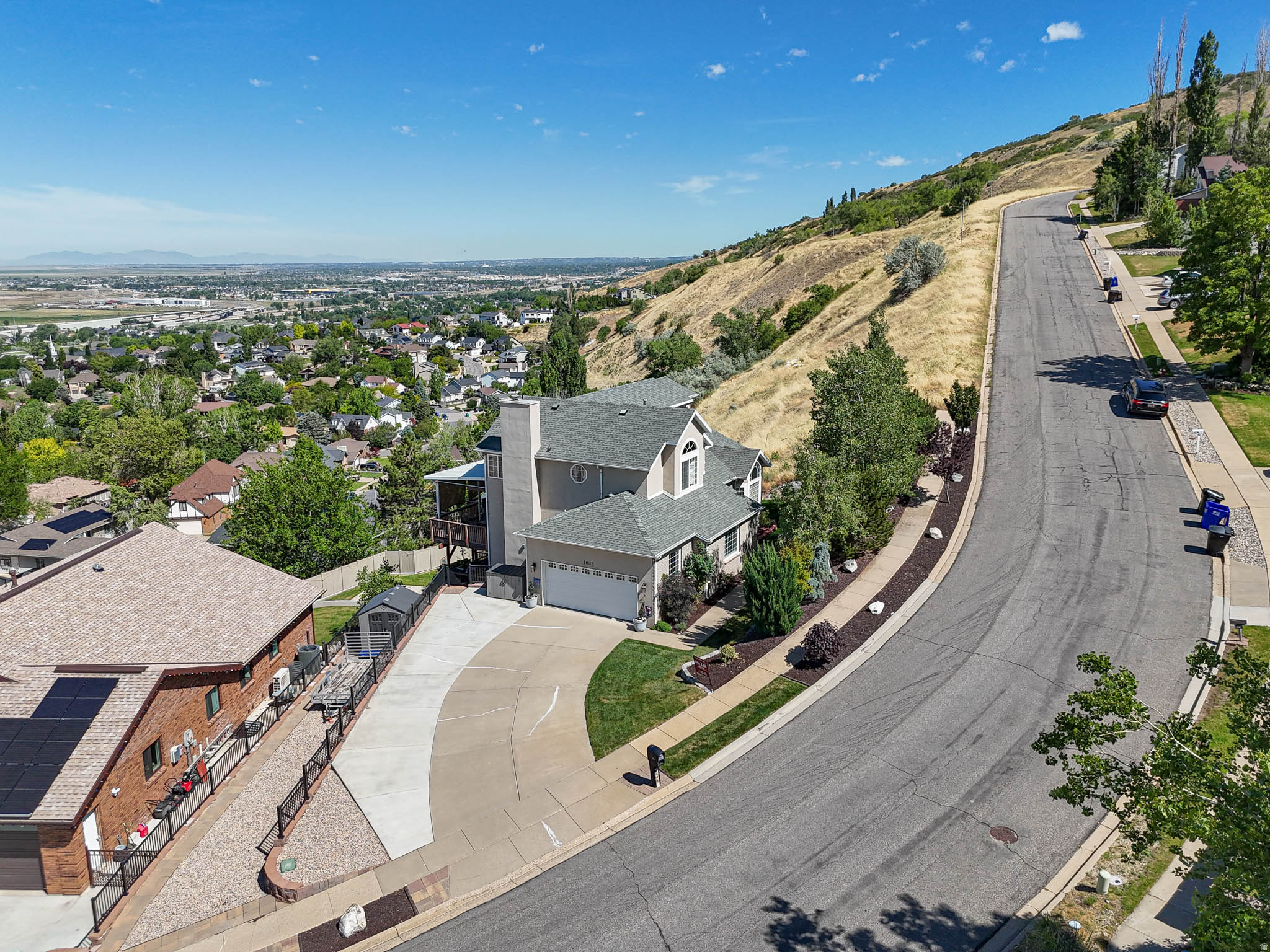 1833 N 350 E, Centerville, UT 84014 — photo 1