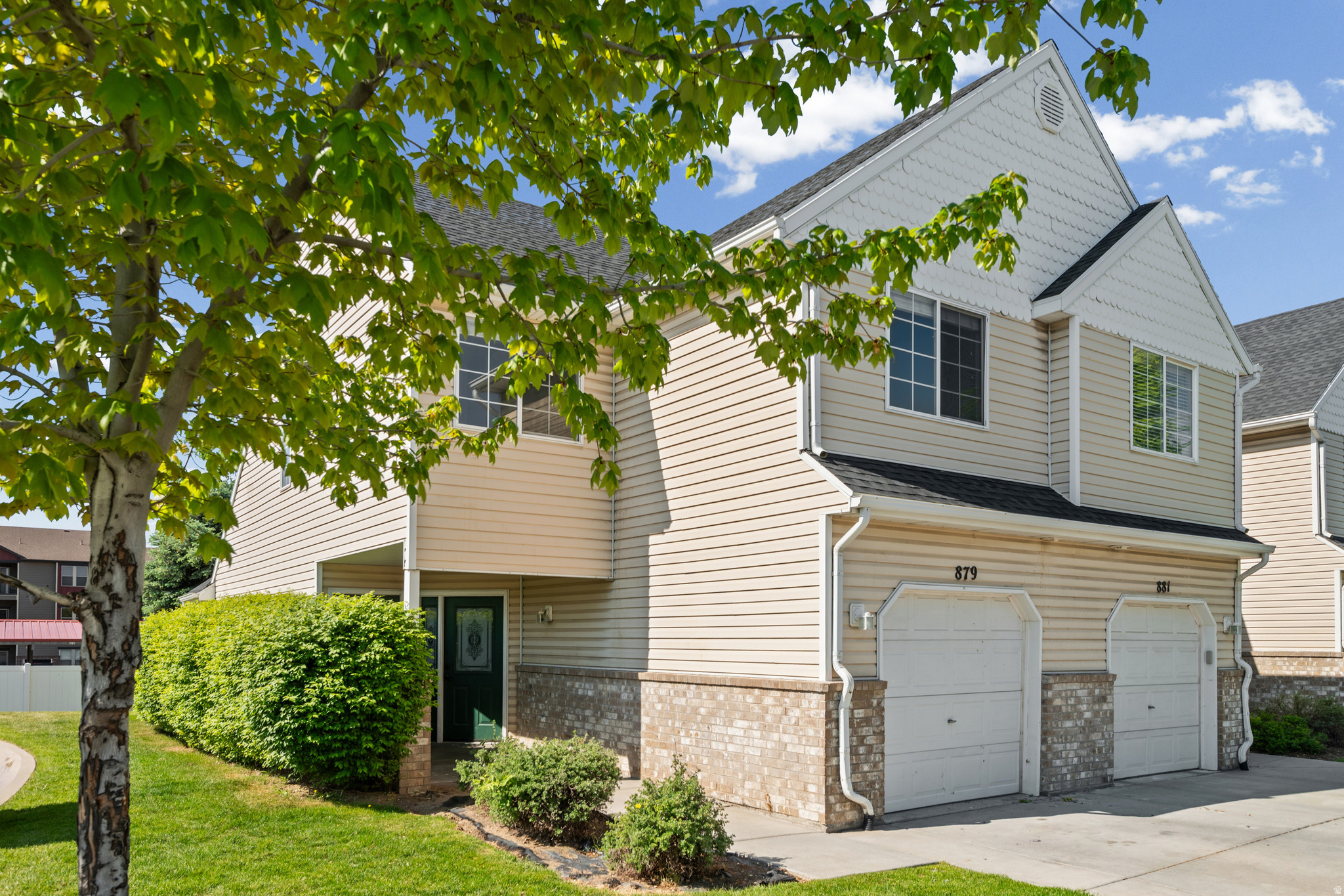 879 N 1125 W, Layton, UT 84041 — photo 1