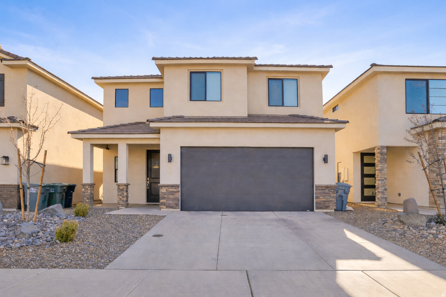 539 S STEWART CV, Washington, UT 84780 — photo 1