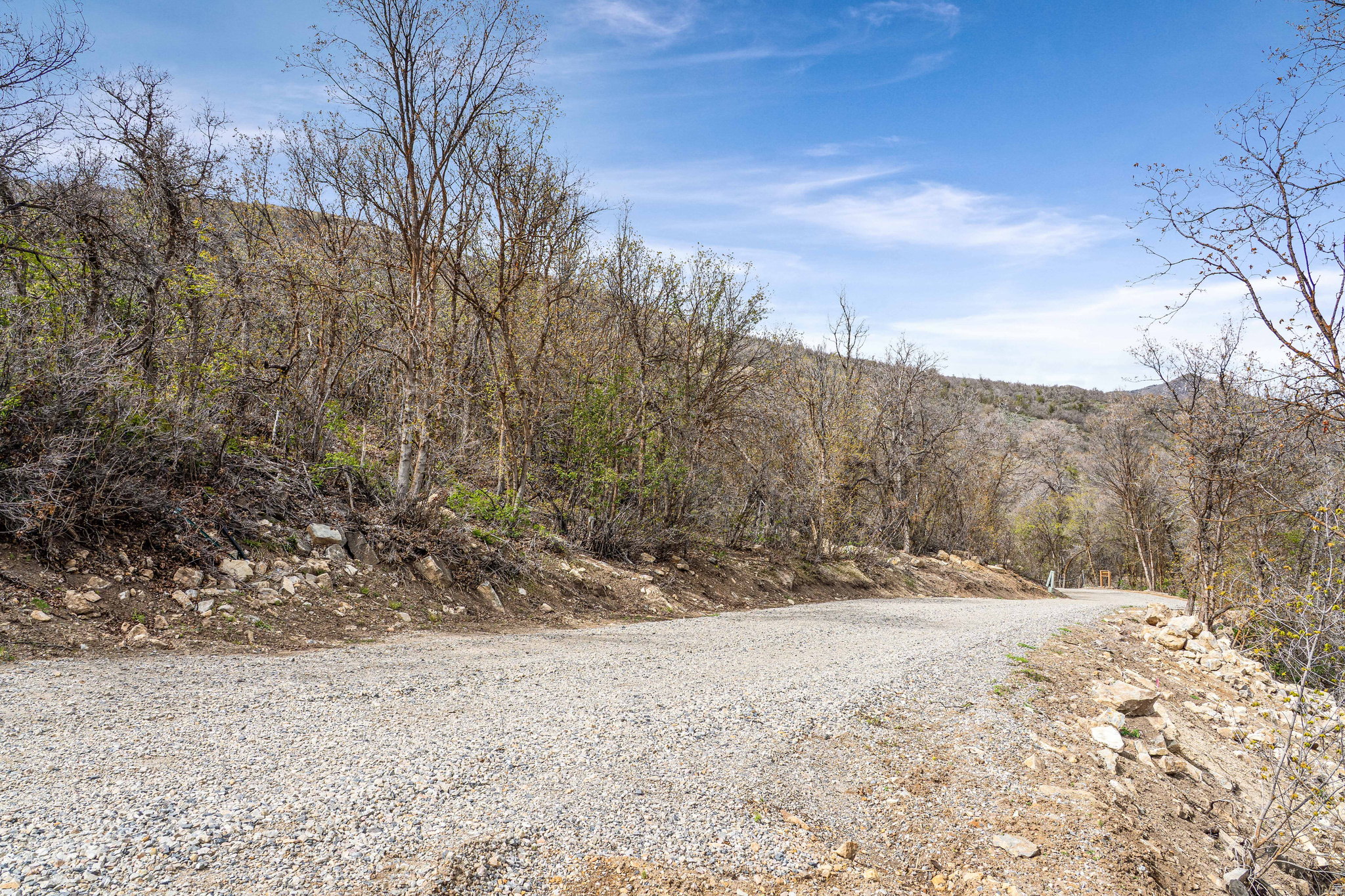 1212 N ASPEN DR, Midway, UT 84049 — photo 1