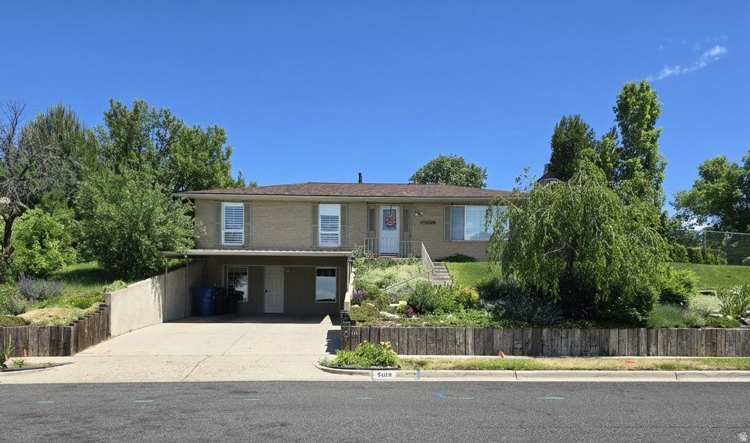 5188 S 300 E, Washington Terrace, UT 84405 — photo 1