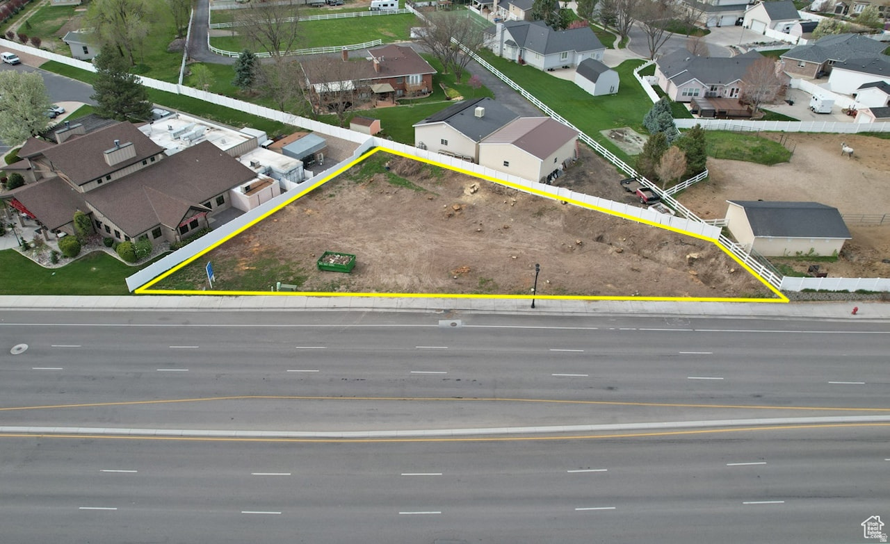 1153 W SOUTH JORDAN PKWY, South Jordan, UT 84095 — photo 1