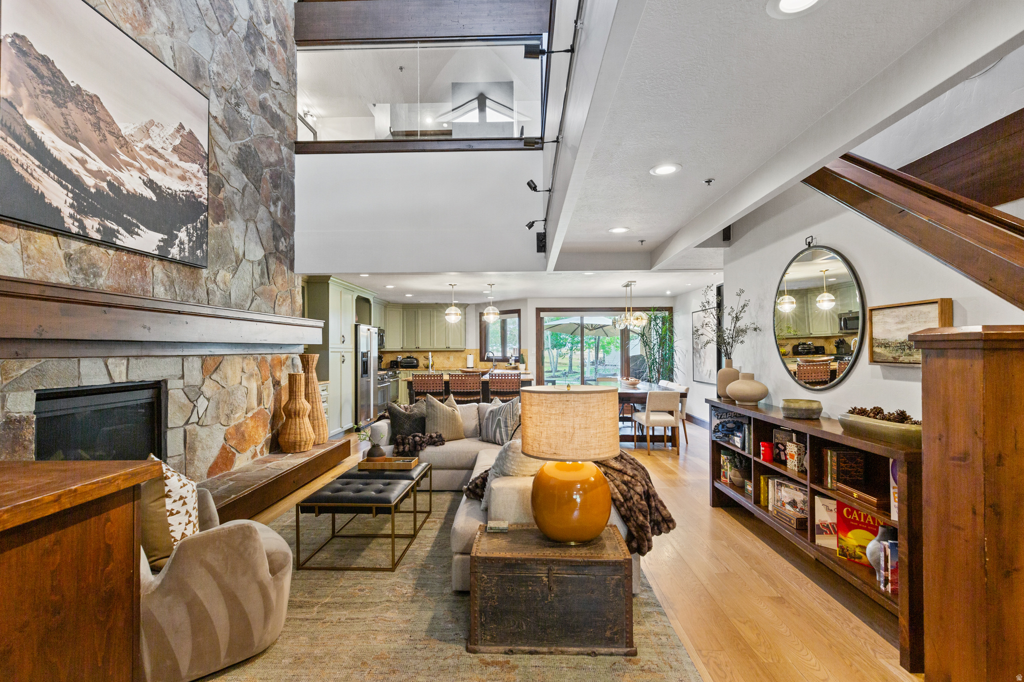 1670  DEER VALLEY DR, Park City, UT 84060 — photo 1