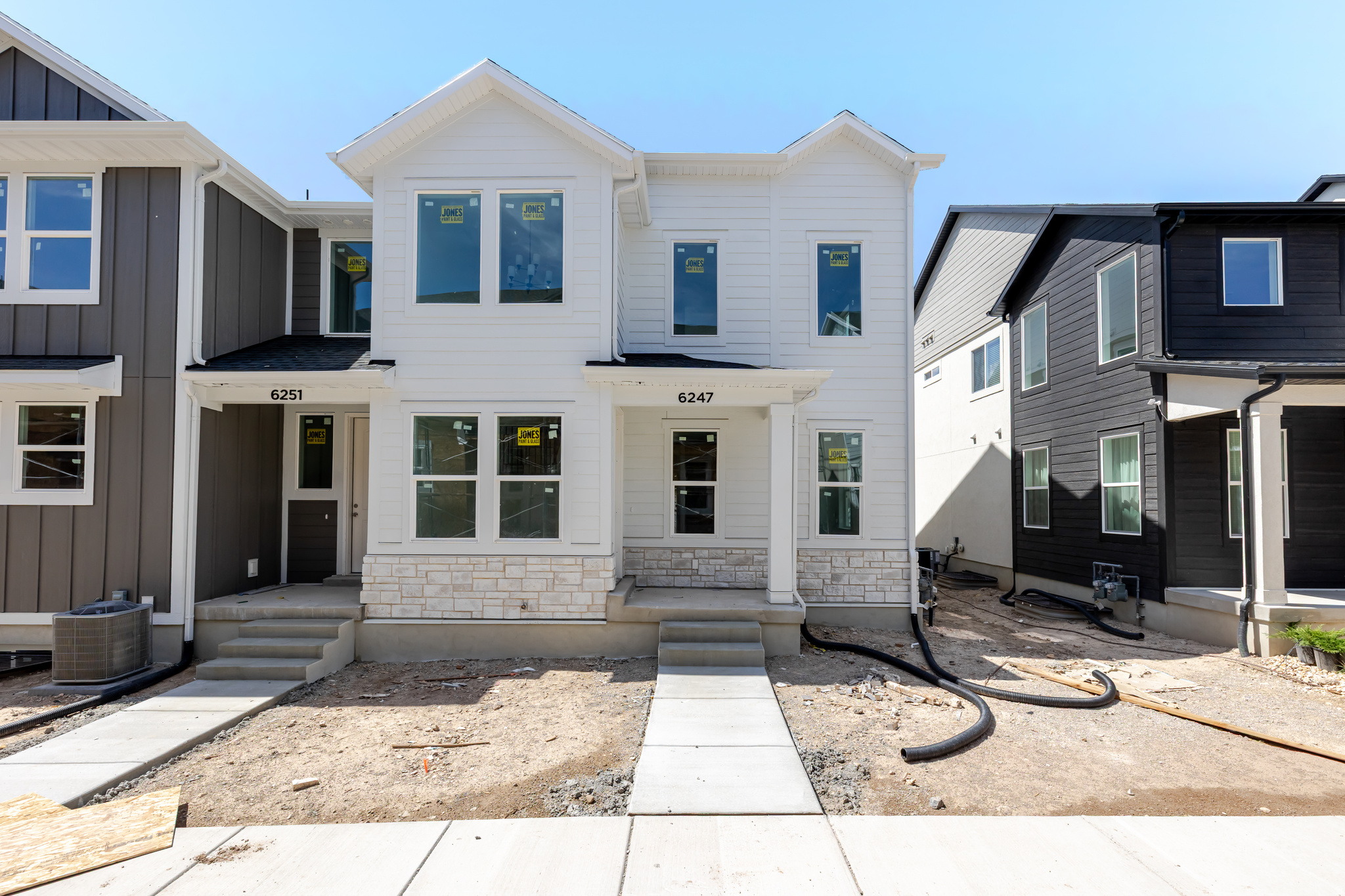 6247 S BENES LN #128, Taylorsville, UT 84129 — photo 1