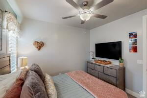 2638 N RESORT DR #90, Santa Clara, UT 84765 — photo 1