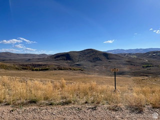 350  PARKVIEW RD, Wanship, UT 84017 — photo 1