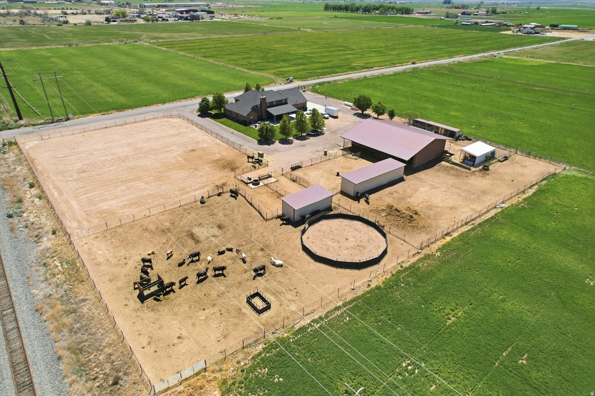 382 W 1750 N, Nephi, UT 84648 — photo 1