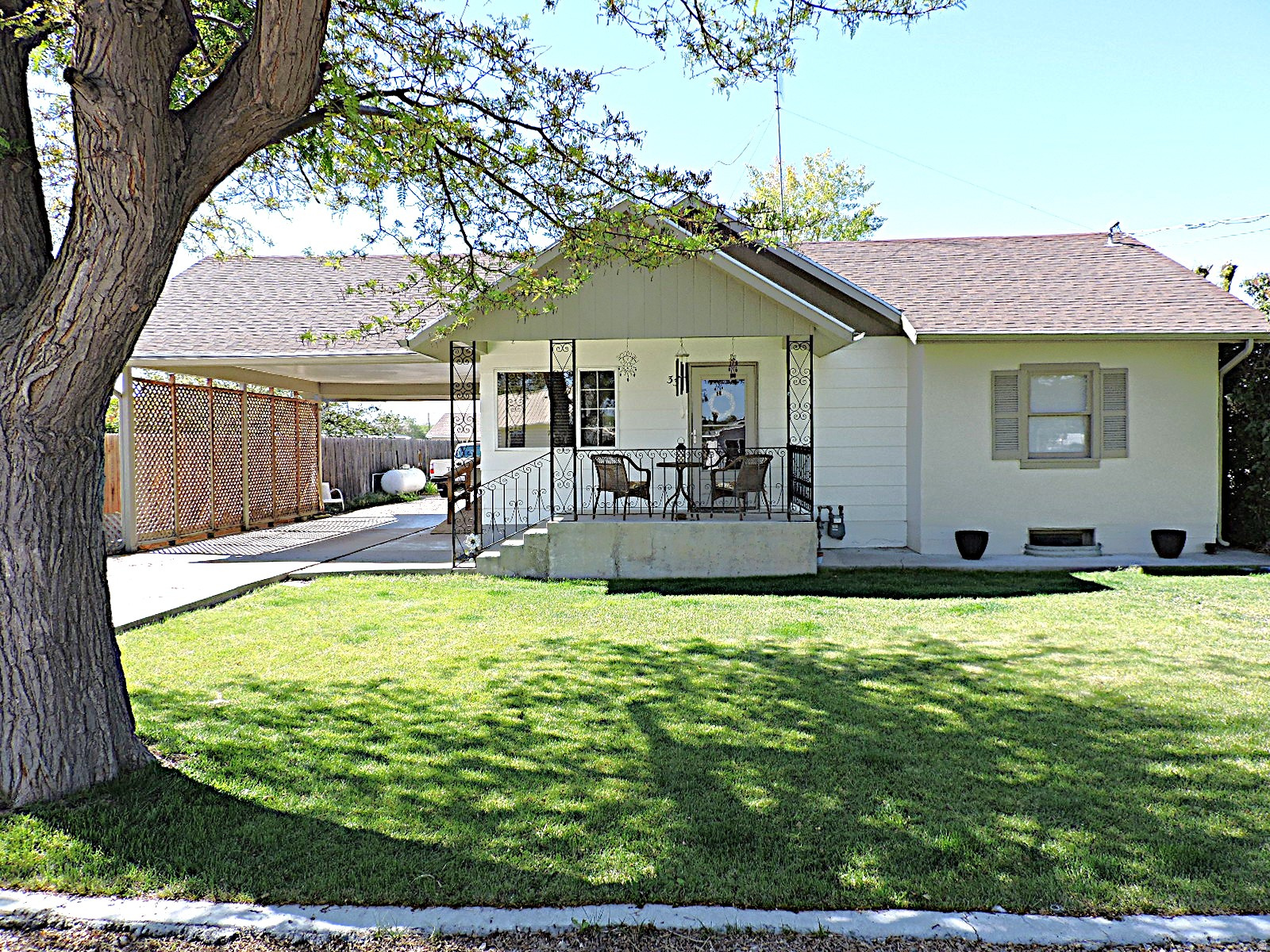 33 W 100 S, Delta, UT 84624 — photo 1