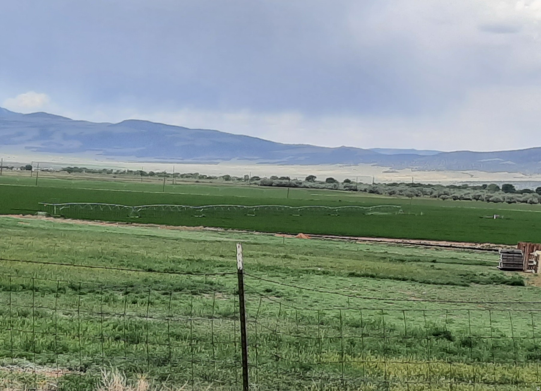 100 E 2900 N, Cedar City, UT 84721 — photo 1