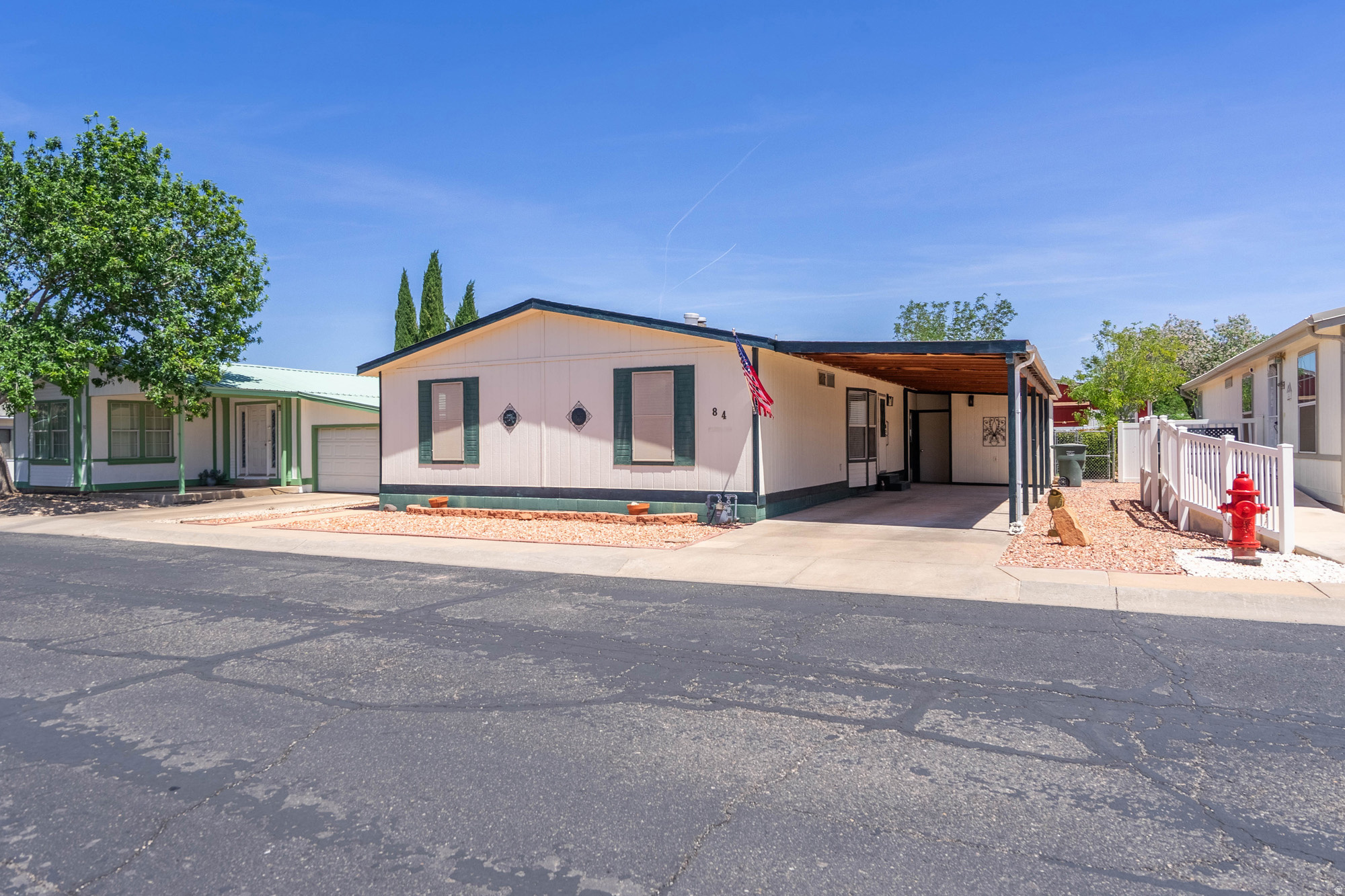 84 N 3910 W, Hurricane, UT 84737 — photo 1