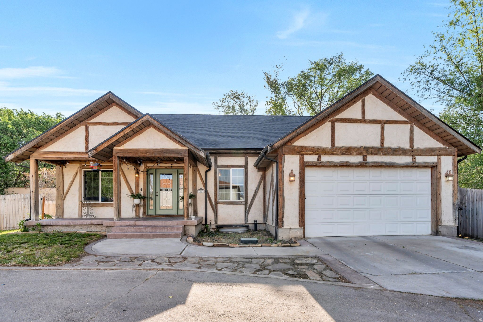 1727 S SANDHILL RD, Orem, UT 84058 — photo 1