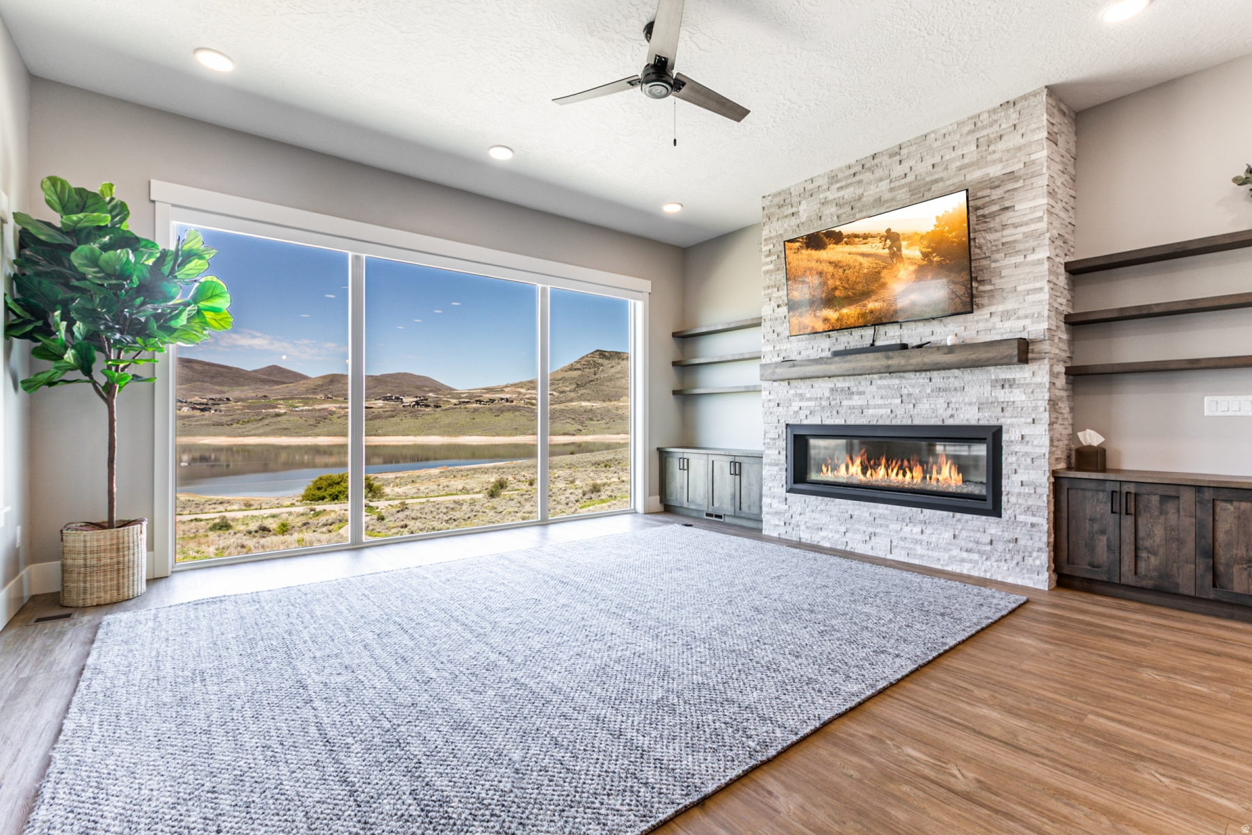 11477 N VANTAGE LN, Hideout, UT 84036 — photo 1