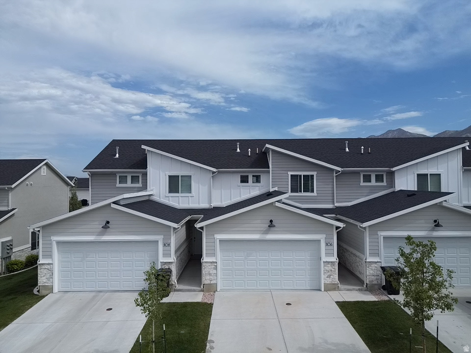 1106 W 600 S, Brigham City, UT 84302 — photo 1