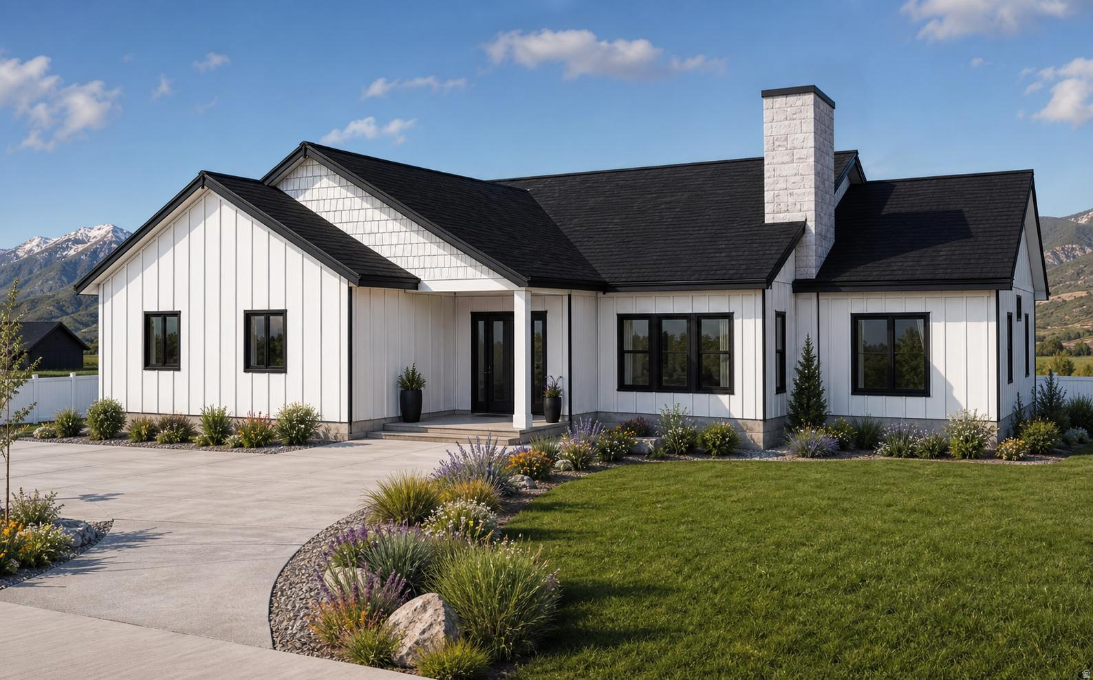 14330 N 6000 W #5, Garland, UT 84312 — photo 1