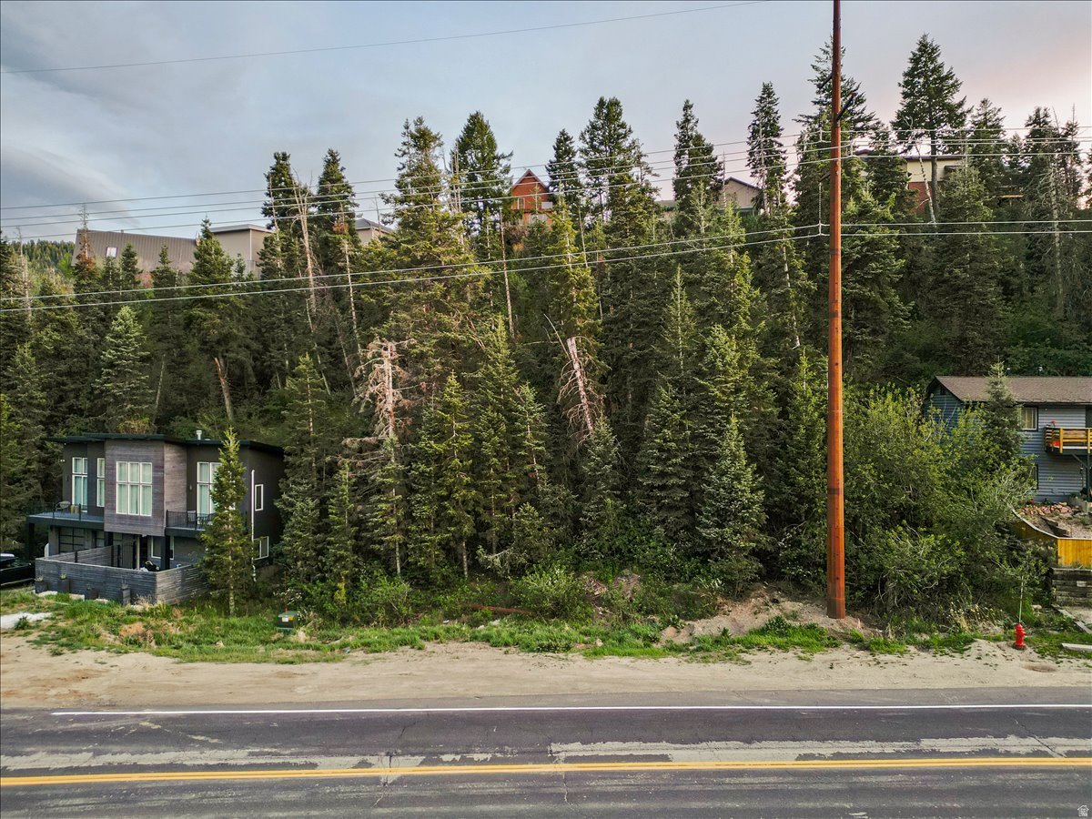 360 ASPEN DR, Park City, UT 84098 — photo 1