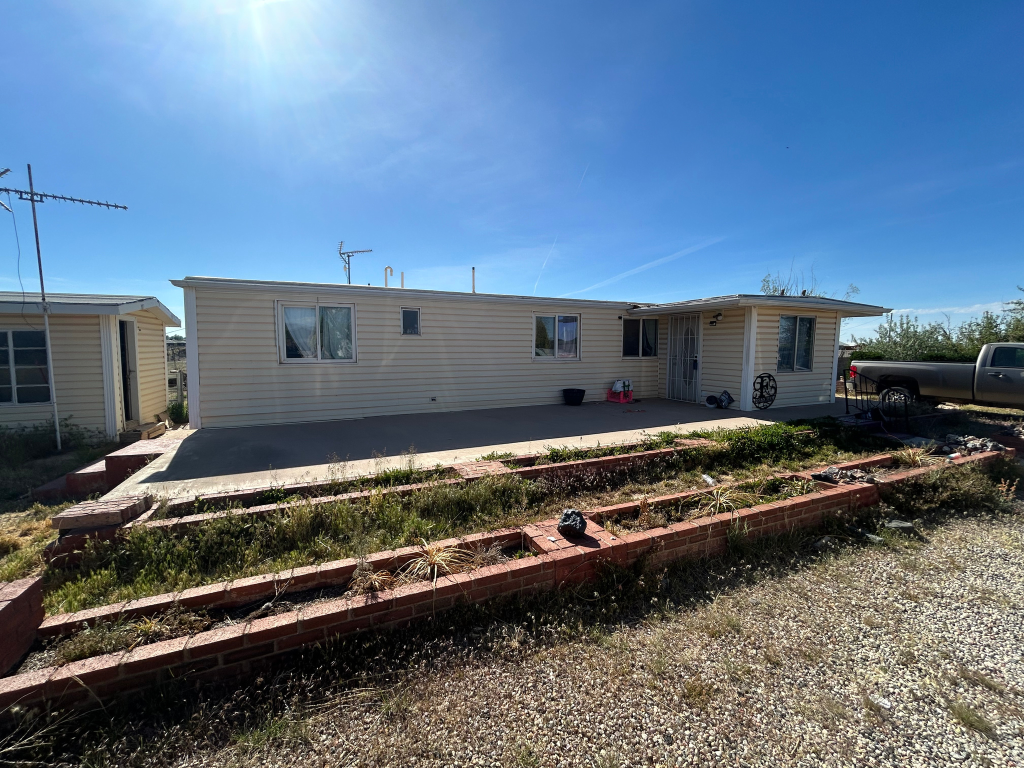 5241 N 2300 W, Cedar City, UT 84721 — photo 1