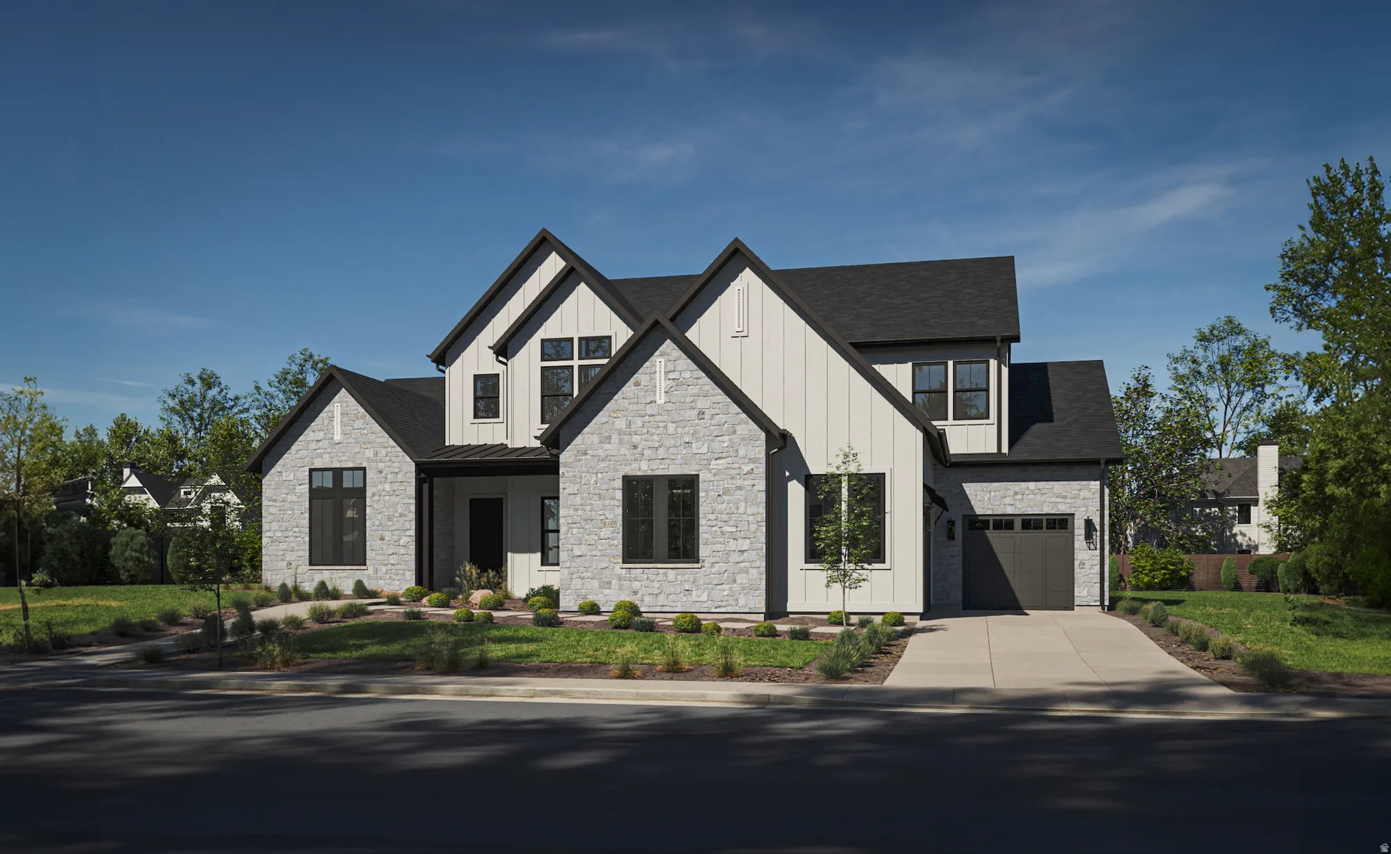 6734 N 5200 W #117, Mountain Green, UT 84050 — photo 1