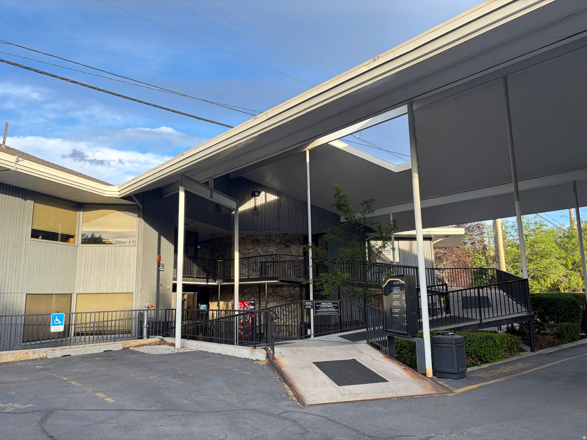 777 N 500 W, Provo, UT 84601 — photo 1