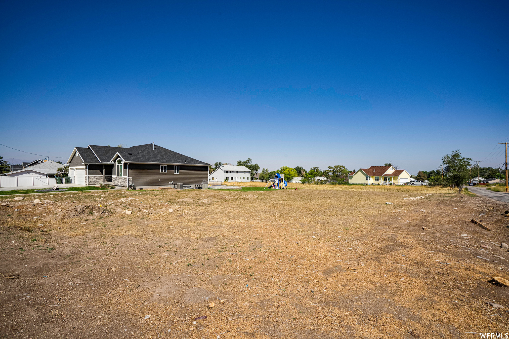 500 N 50 W, Tooele, UT 84074 — photo 1