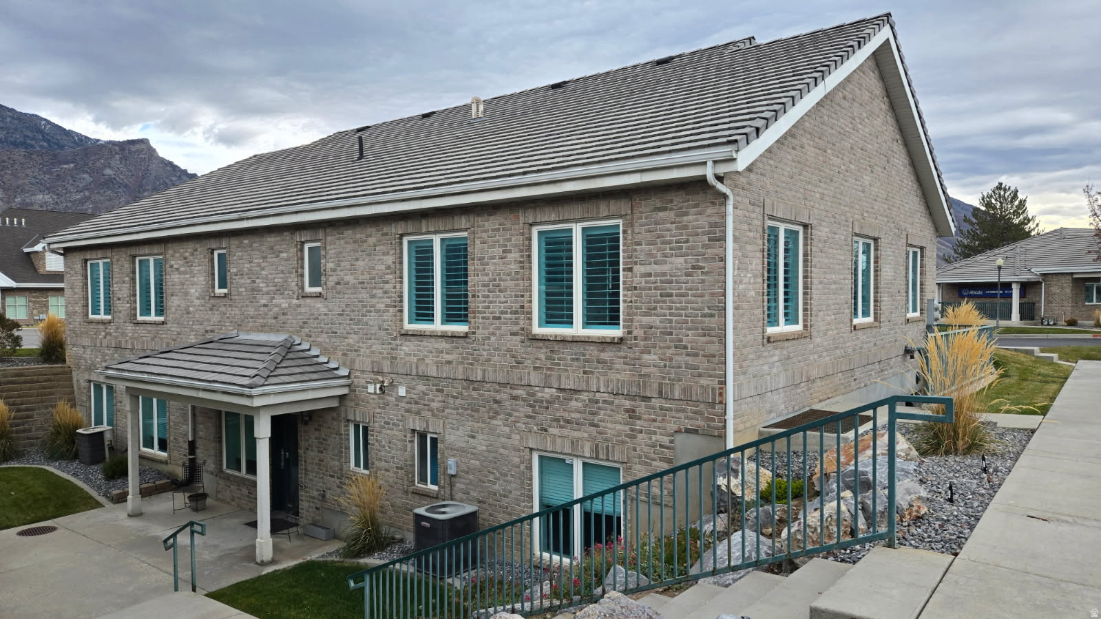 1959 N STATE ST, Provo, UT 84606 — photo 1