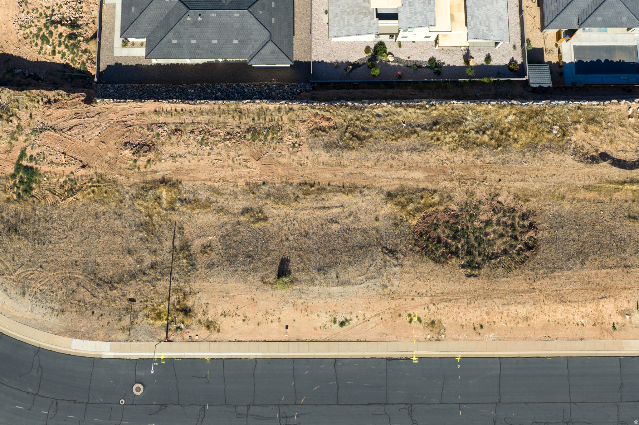369 N 250 E, La Verkin, UT 84745 — photo 1
