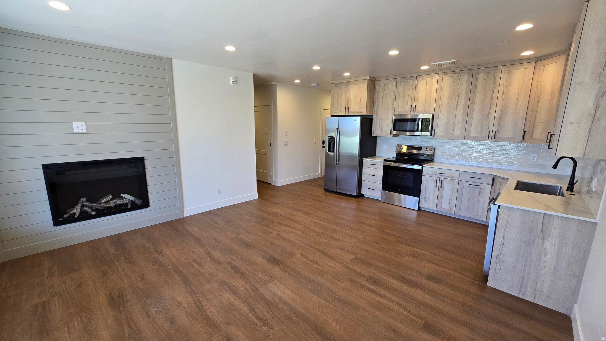 118 E SKYLINE TERRACE WAY #1, Beaver, UT 84713 — photo 1