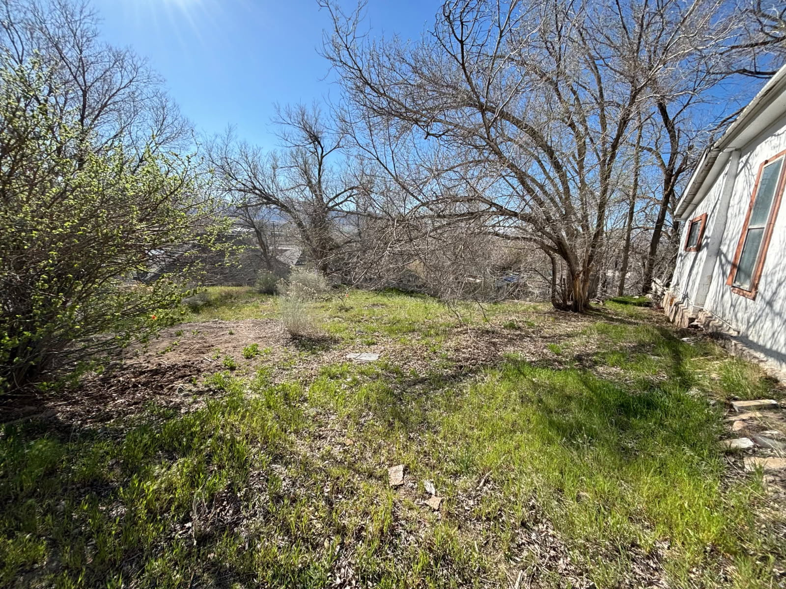 253 W 500 S, Milford, UT 84751 — photo 1