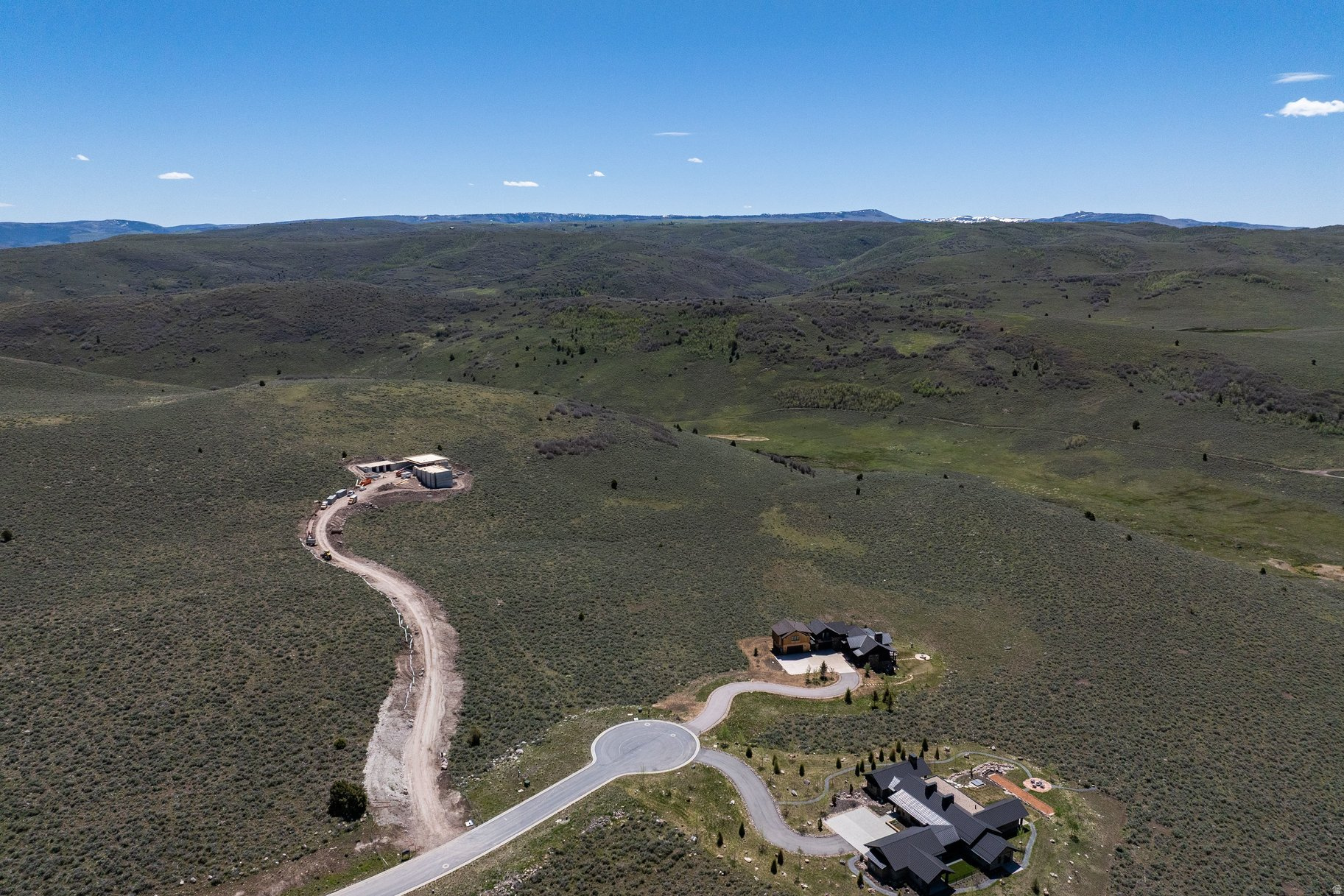 5848 N SHOOTING STAR CIR, Heber City, UT 84032 — photo 1