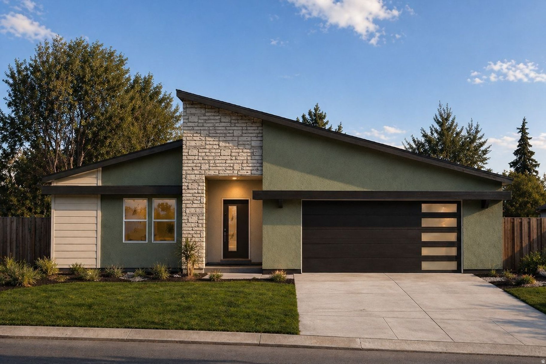 6158 W SILVER SKY DR #102, Herriman, UT 84096 — photo 1