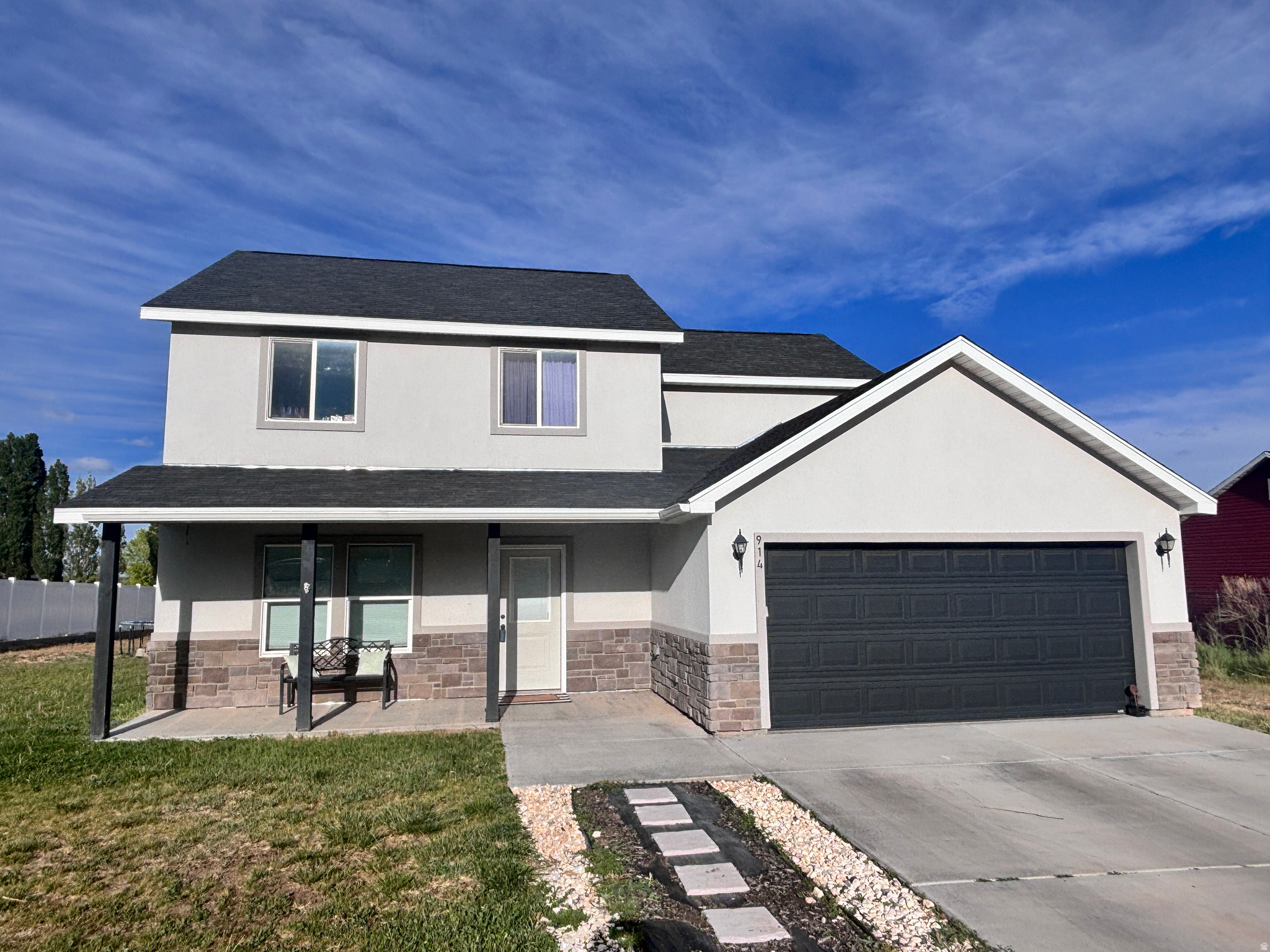 914 N 240 W, Blanding, UT 84511 — photo 1