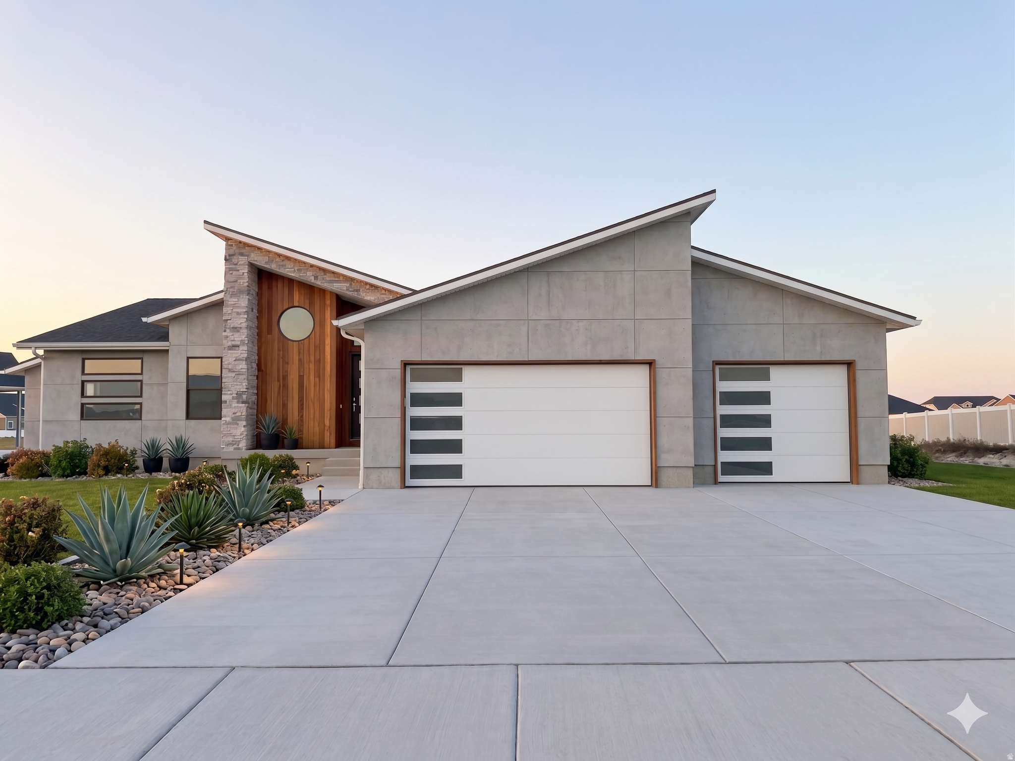 622 E OTTO LN #409, Grantsville, UT 84029 — photo 1