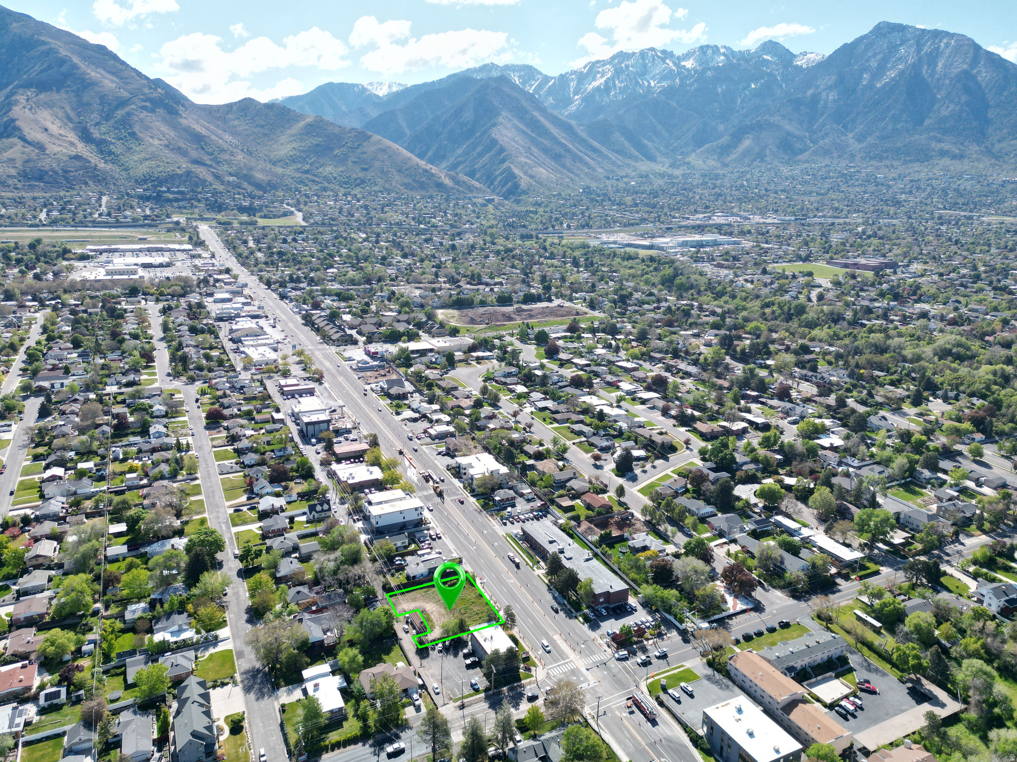 2725 E 3300 S, Millcreek, UT 84109 — photo 1