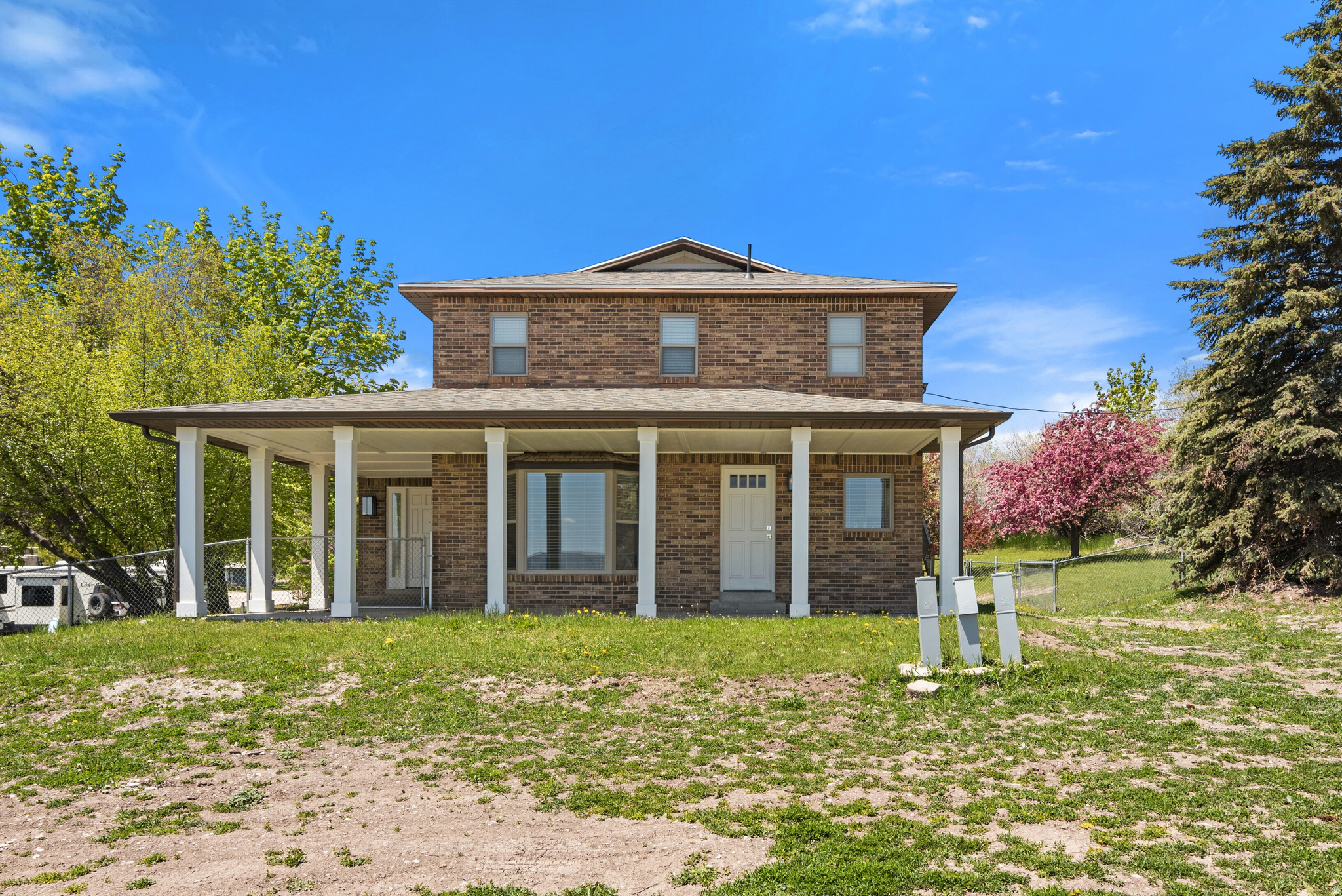 199 N 300 W, Garden City, UT 84028 — photo 1