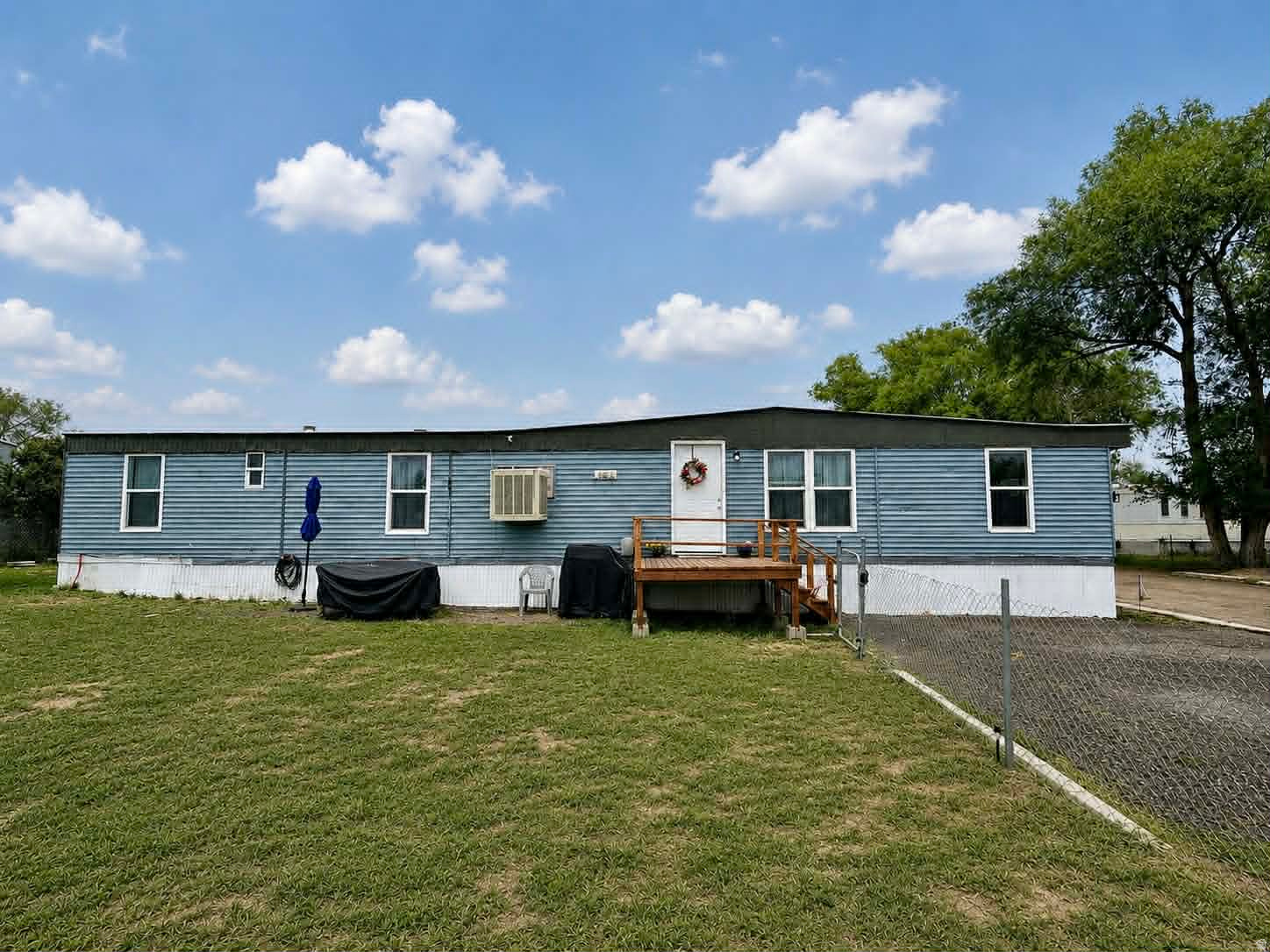 1101 S CARBON AVE #111, Price, UT 84501 — photo 1