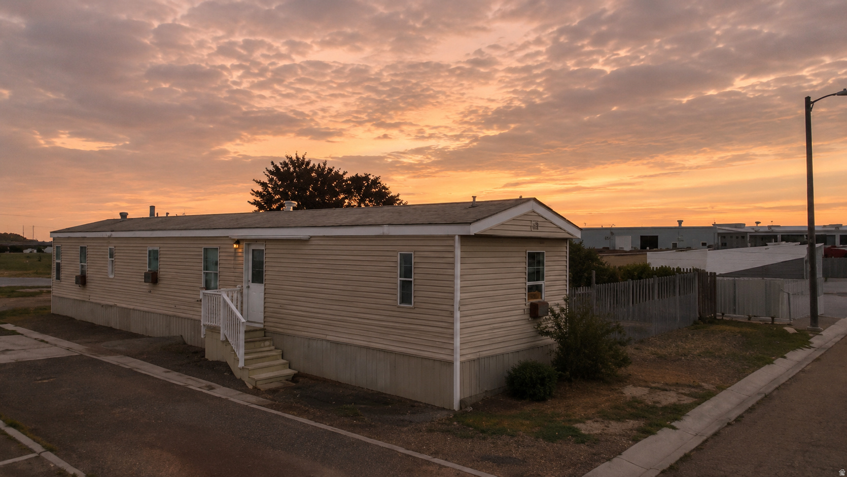 1101 S CARBON AVE #30, Price, UT 84501 — photo 1