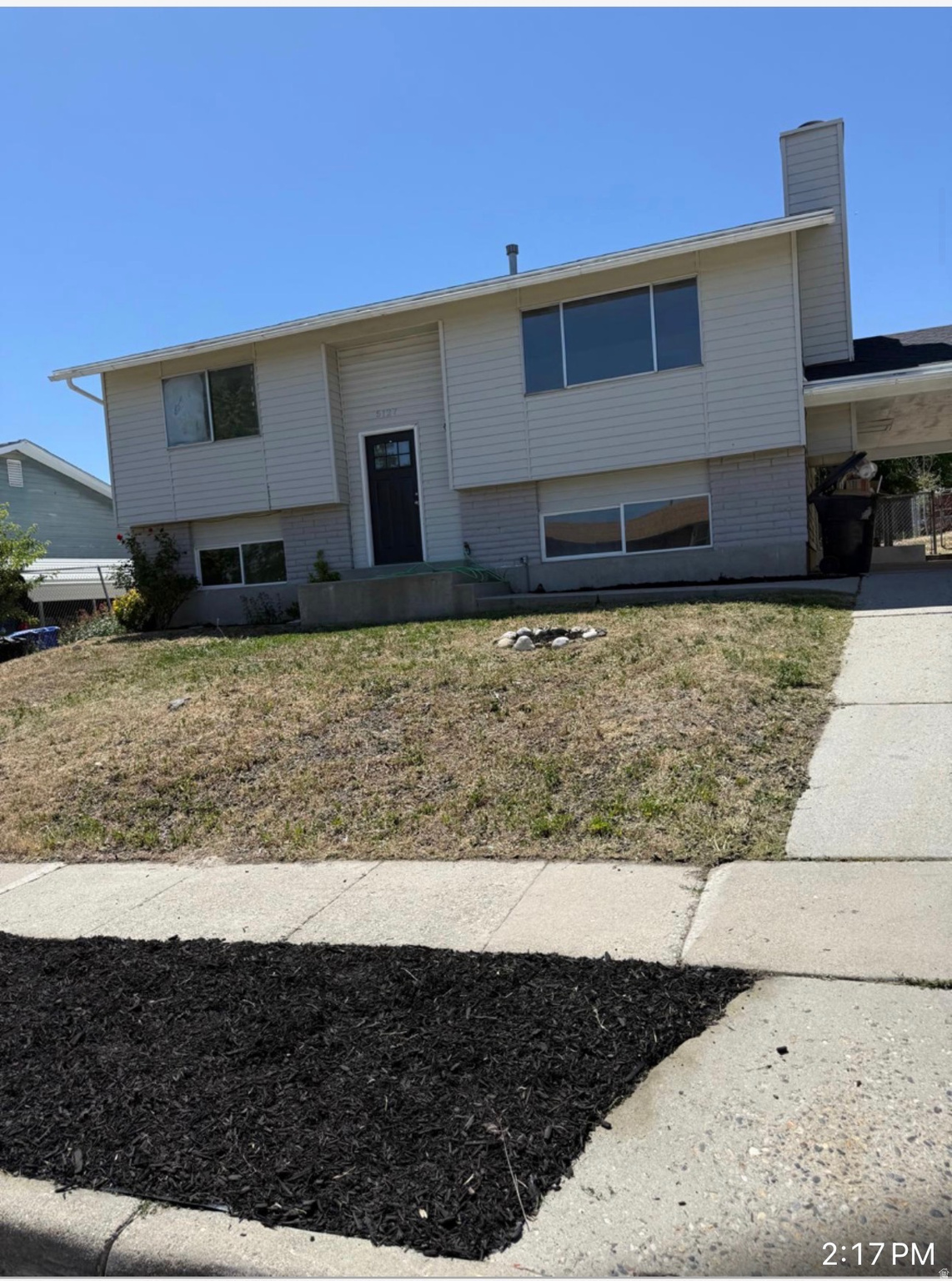 5127 W VERDUGO DR, Salt Lake City, UT 84118 — photo 1
