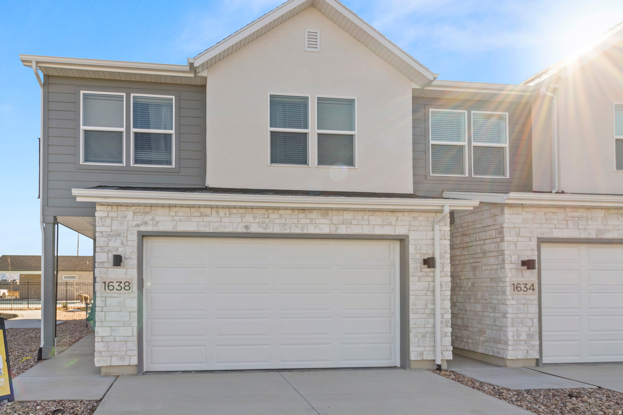 1264 W 500 S #320, Logan, UT 84321 — photo 1