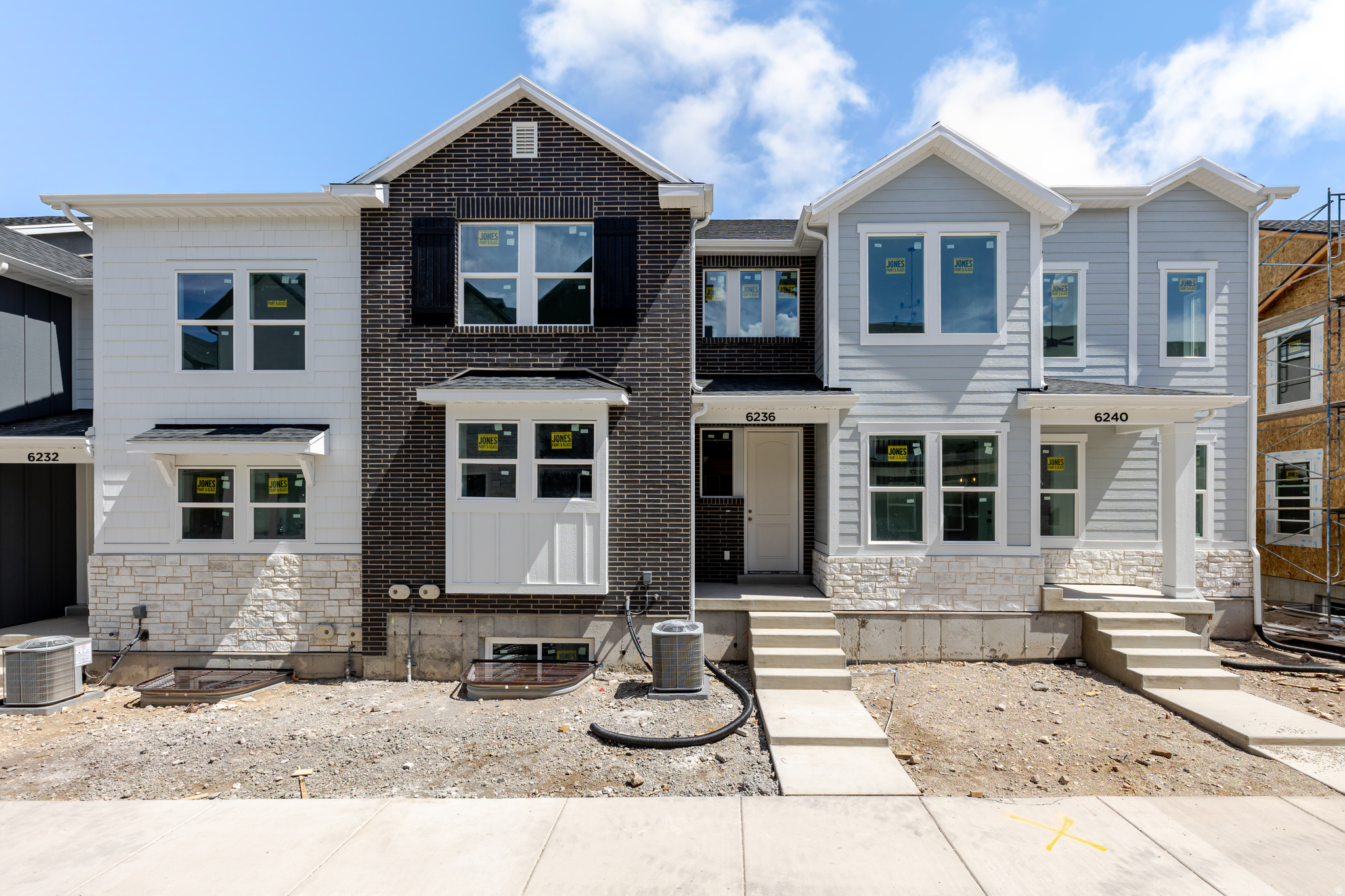 6236 S MAESTRO LN #135, Taylorsville, UT 84129 — photo 1