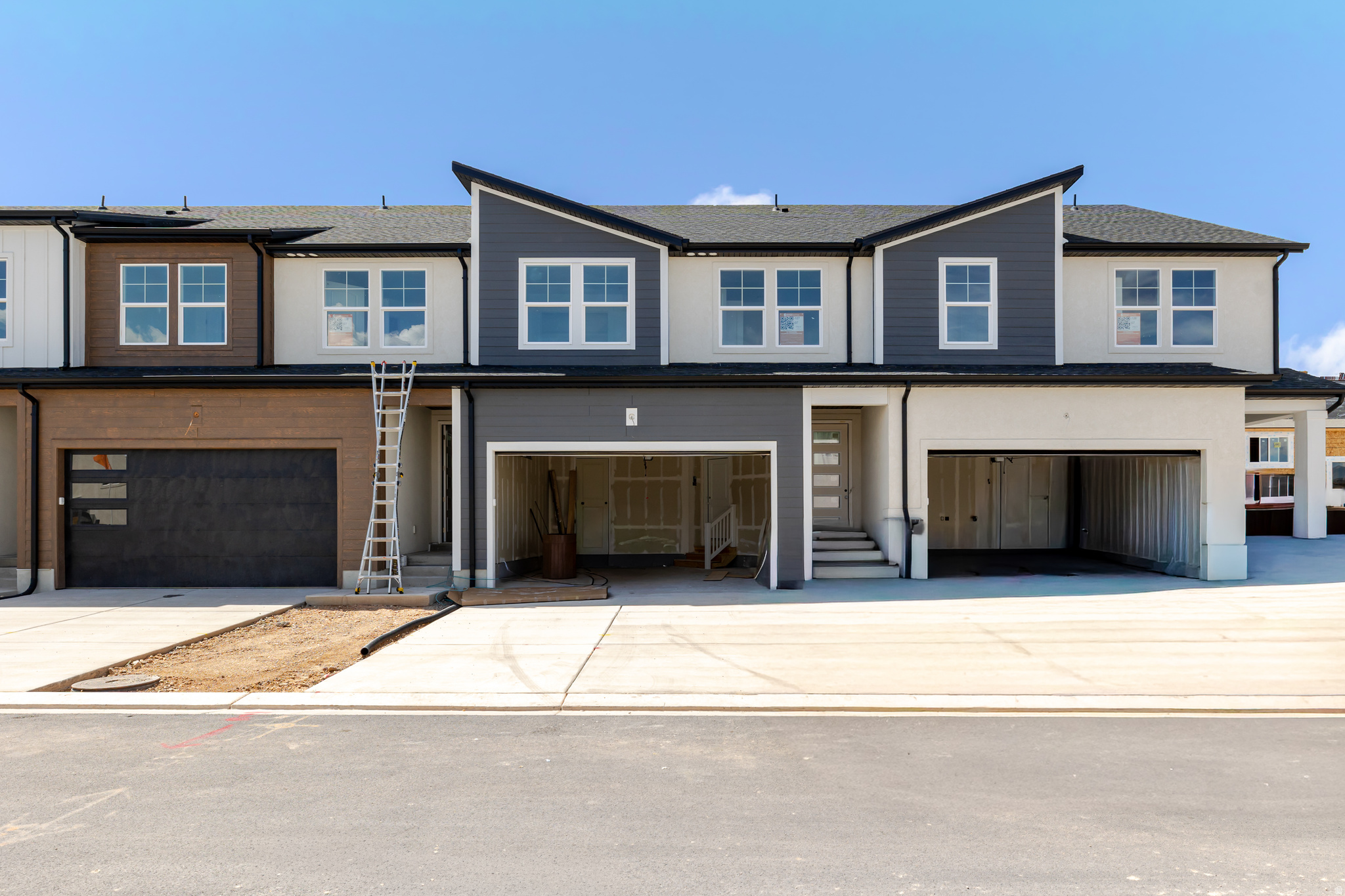 3764 S AMARANTH RD #127, West Valley City, UT 84119 — photo 1