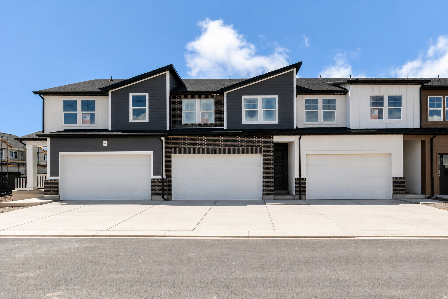 3774 S AMARANTH RD #130, West Valley City, UT 84119 — photo 1