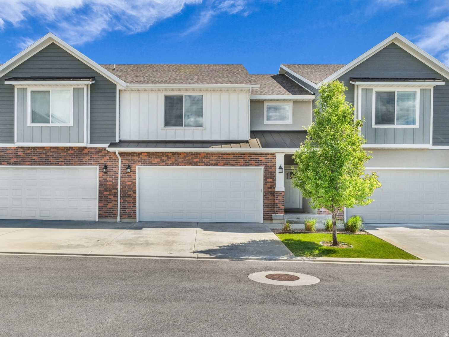 5361 W DOLOMITE DR, Highland, UT 84003 — photo 1