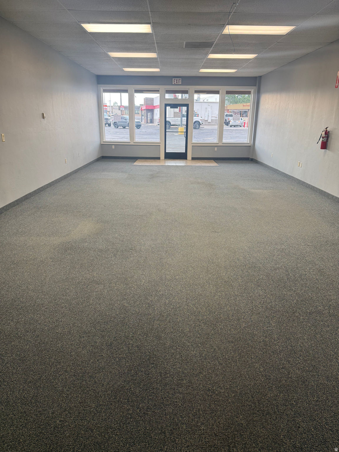 1149 W HWY 40  #103, Vernal, UT 84078 — photo 1