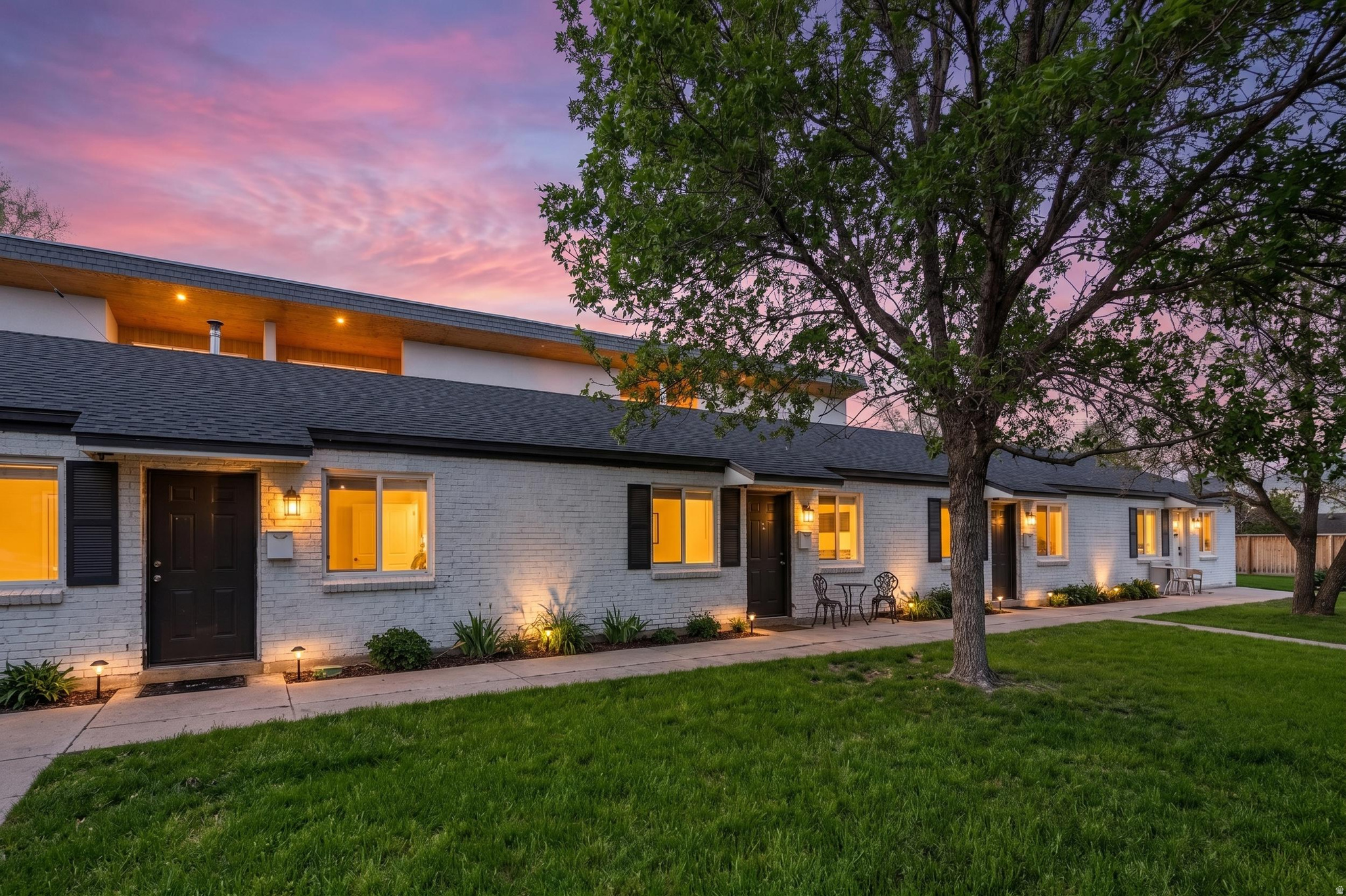 3365 S 900 E #7, Millcreek, UT 84106 — photo 1