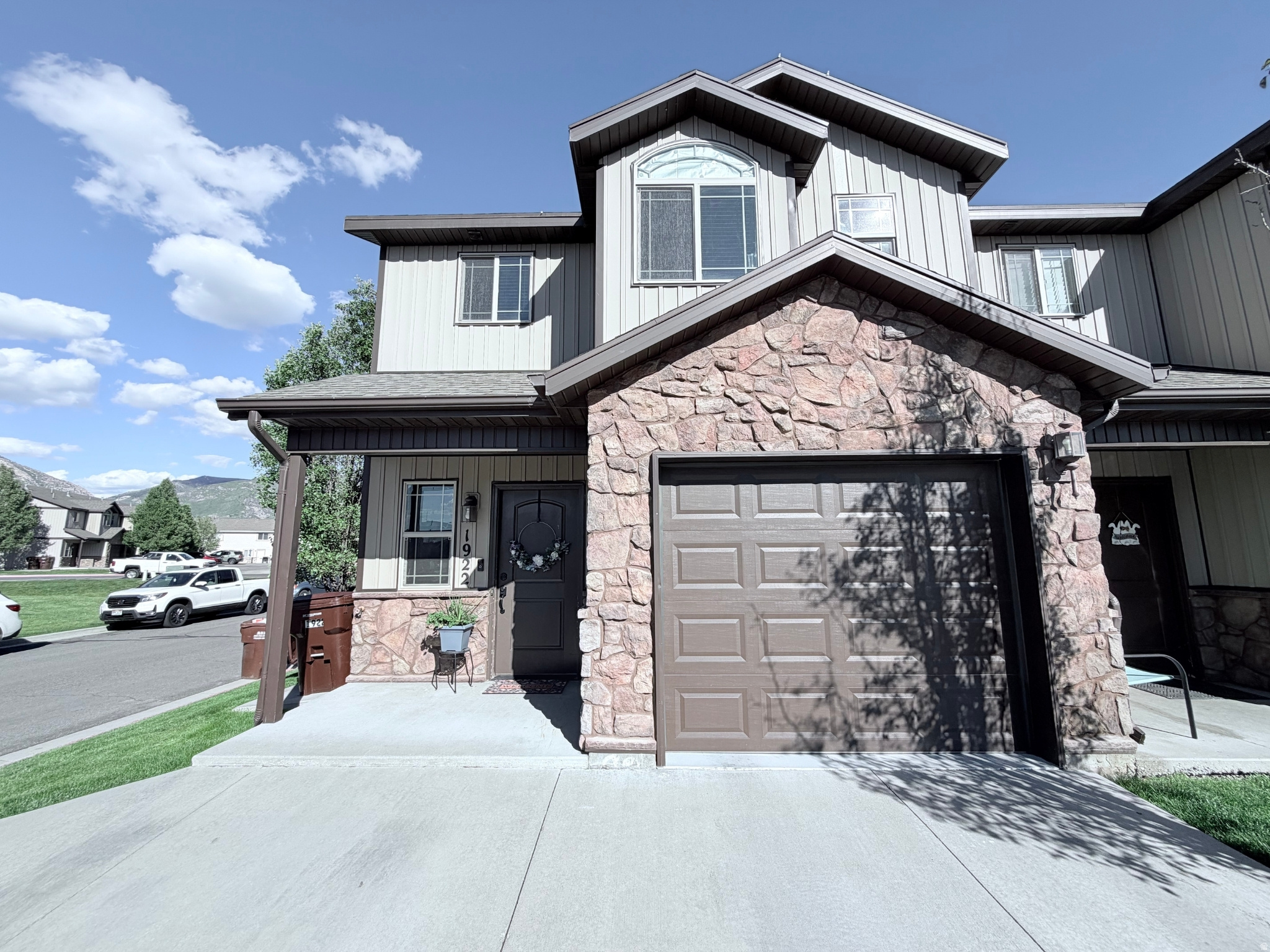 1922 N 325 W, Harrisville, UT 84414 — photo 1