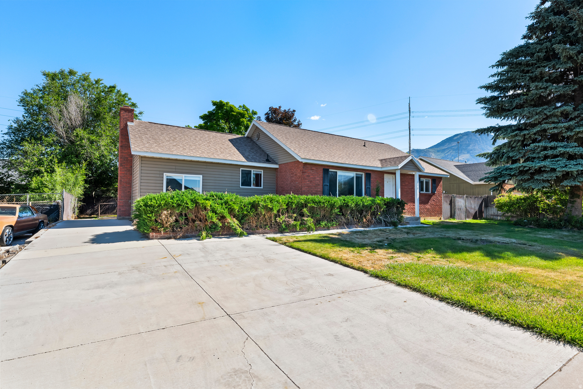 378 W 1570 S, Provo, UT 84601 — photo 1
