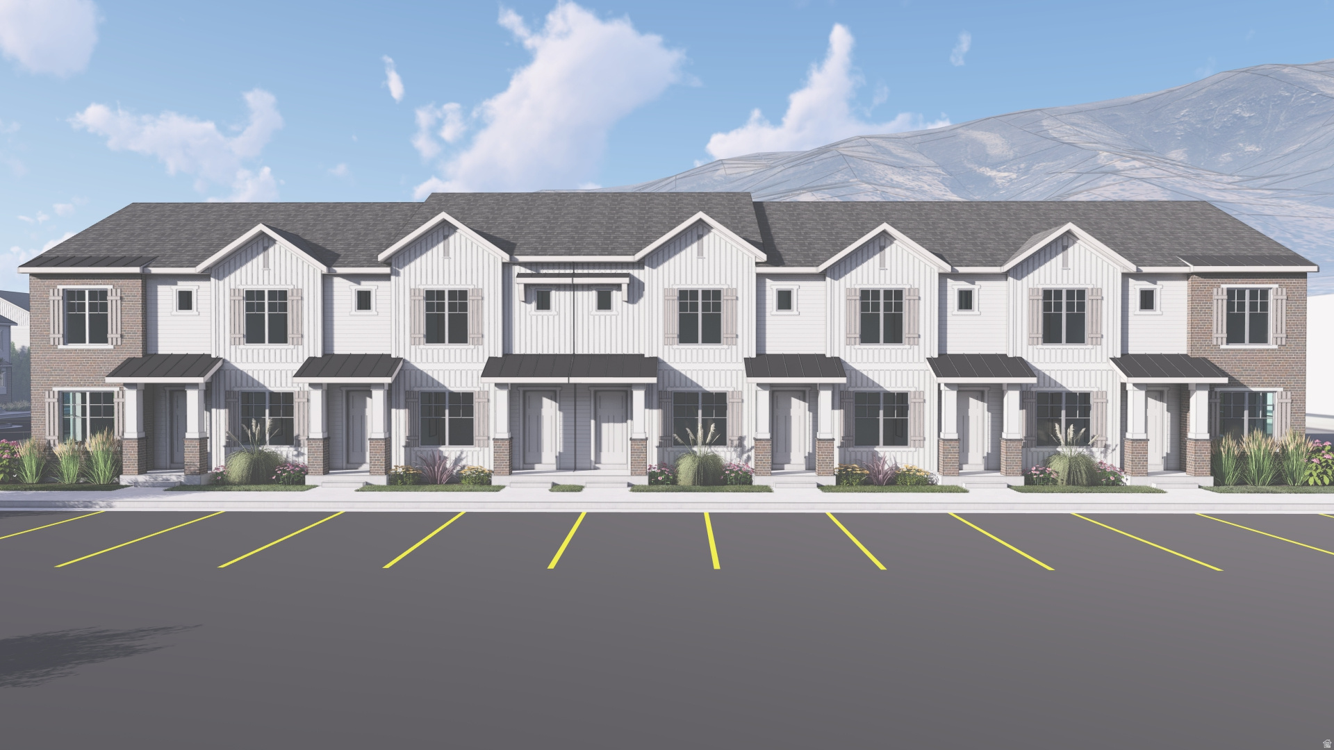 152 N 400 E, Santaquin, UT 84655 — photo 1