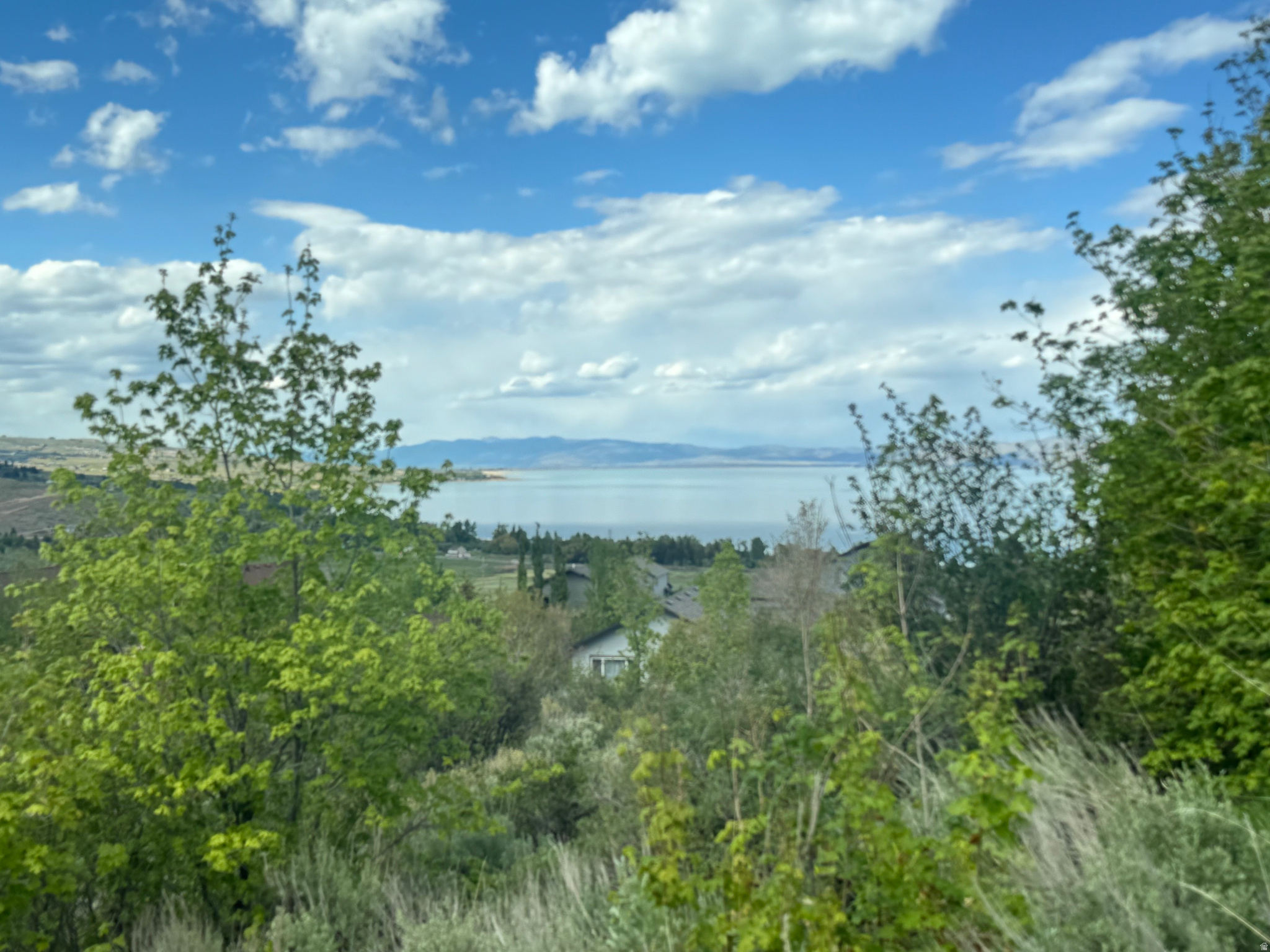 1379 N BROAD HOLLOW RD, Garden City, UT 84028 — photo 1
