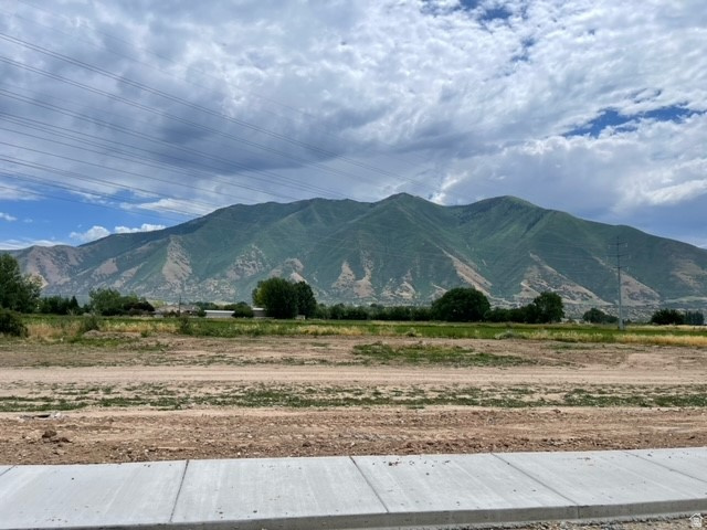 2884 E 360 S, Spanish Fork, UT 84660 — photo 1